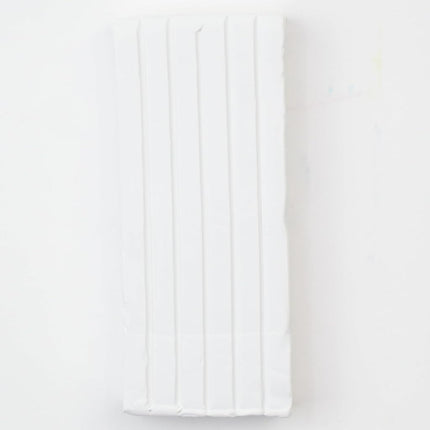 Polyform Premo Sculpey Polymer Clay 8 oz White