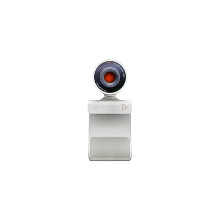 POLY Studio P5 Professional Webcam