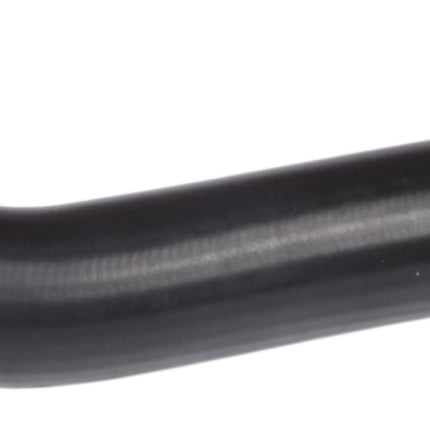 Continental 62977 Molded Radiator Hose