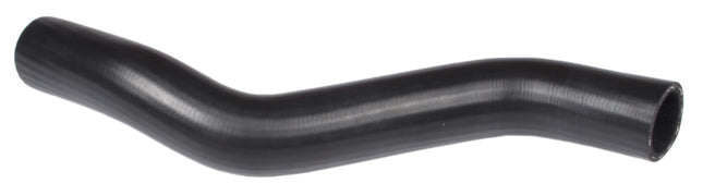 Continental 62977 Molded Radiator Hose