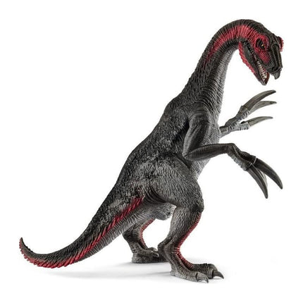 Schleich - Therizinosaurus