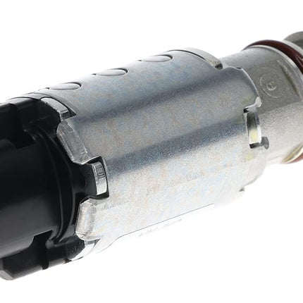 Hitachi VTS0016 Variable Timing Solenoid