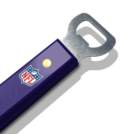 NFL Baltimore Ravens Spirit Series 3-piece BBQ Set