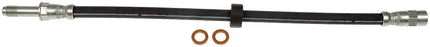 Dorman H620260 Hydraulic Brake Hose