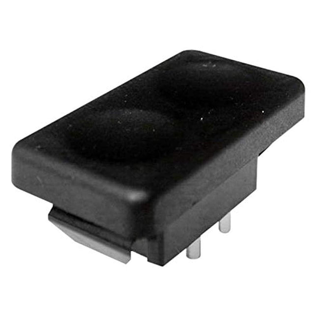URO Parts 477 959 622 01C Left/Right Front Window Switch