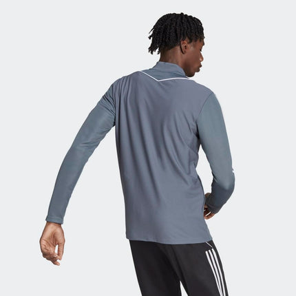 adidas mens Tiro23 League Training Jacket, Team Onix, XS