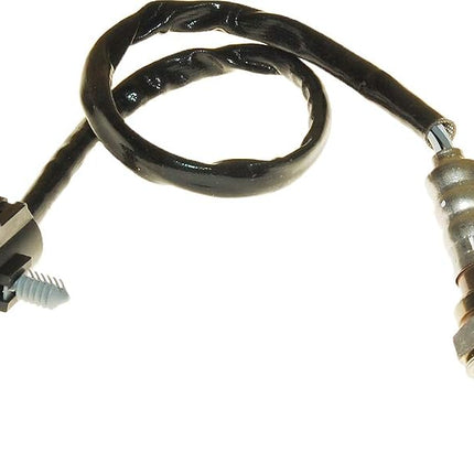 Walker Products 250-24943 Oxygen Sensor