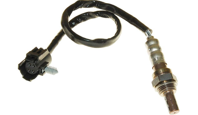 Walker Products 250-24943 Oxygen Sensor