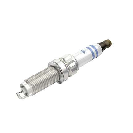 Bosch ZR5SI332 - Spark Plugs Double Iridium - 1 piece