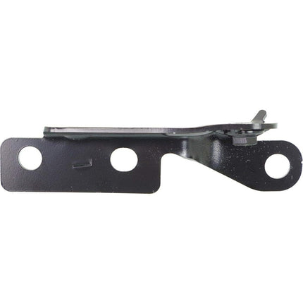 New Fender Support Driver Left Side For Chevy Yukon Suburban LH Hand For GMC GM1244108