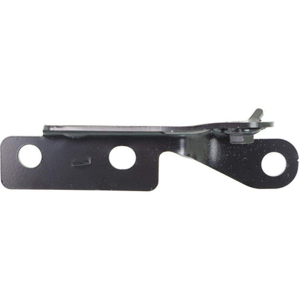 New Fender Support Driver Left Side For Chevy Yukon Suburban LH Hand For GMC GM1244108