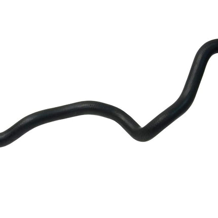 URO Parts 11537541992PRM Coolant Hose