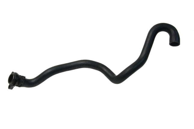 URO Parts 11537541992PRM Coolant Hose