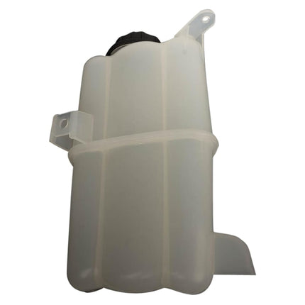 TRQ Radiator Coolant Reservoir Expansion Tank Over