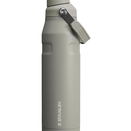 Bouteille Stanley AeroLight™ IceFlow™ à débit rapide 1,06 L Lapis
