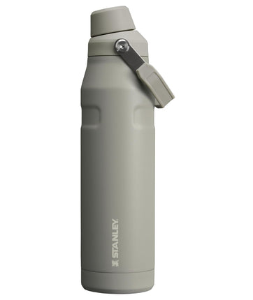 Stanley IceFlow Fast Flow Water Bottle 36 oz | Ang