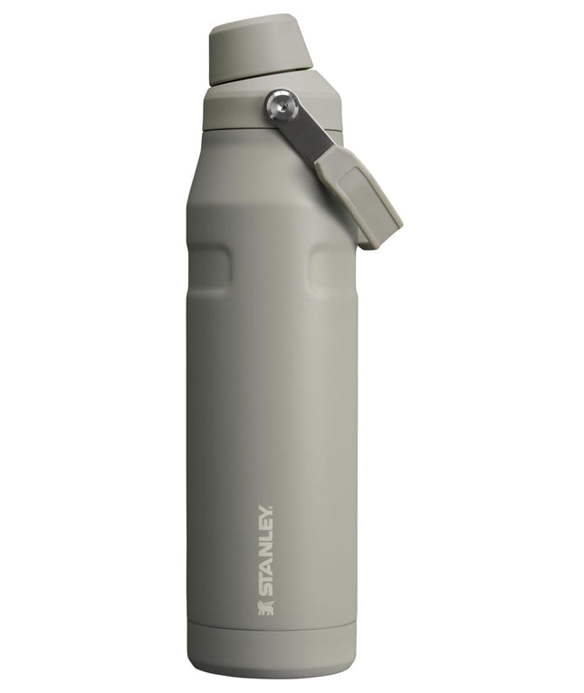 Stanley IceFlow Fast Flow Water Bottle 36 oz | Ang