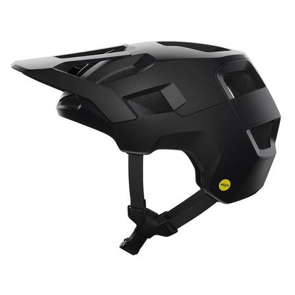 POC Kortal Race MIPS – Ultralight MTB Full-Face He