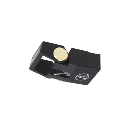Audio-Technica VMN60SLC Replacement stylus for VM7