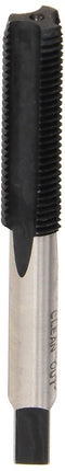 ARP 912-0004 Thread Cleaning Chaser, M11 x 1.25"