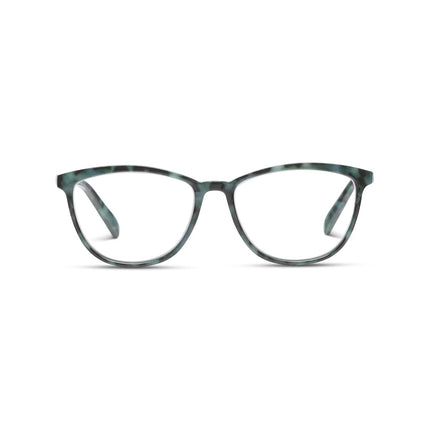 Peepers by PeeperSpecs Women's Blue Light Filterin