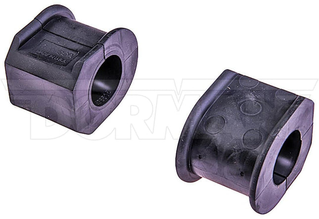 Dorman Stabilizer Bar Bushing Kit