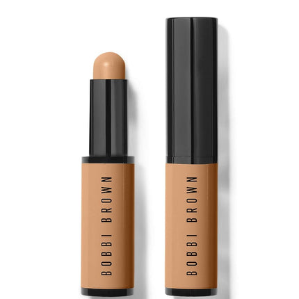 BOBBI BROWN Barra Correctora de Piel n.º 12 Melocotón Oscuro (3 g)