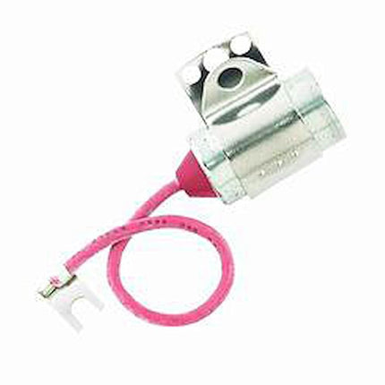 ACDelco Professional D204 (12338665) Distributor I