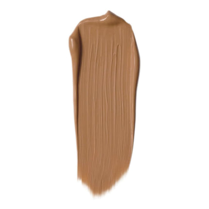 e.l.f. Camo CC Cream, Color Correcting Medium-To-Full Coverage Foundation, Improves Skin Texture & Tone, Vegan & Cruelty-Free, Medium 370 N