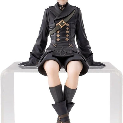 SEGA-TV Anime NieR:Automata Ver1.1a PM Perching Fi