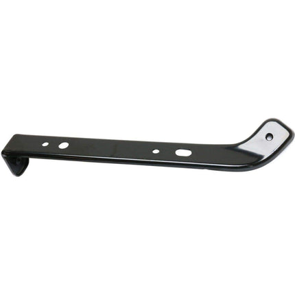 New Fender Support Front Passenger Right Side RH H