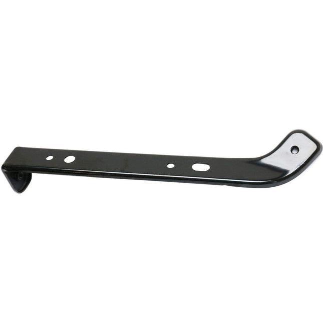 New Fender Support Front Passenger Right Side RH H