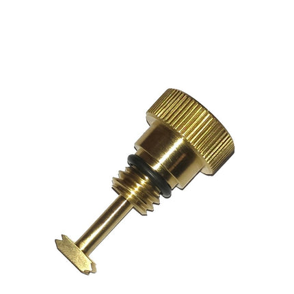 Ford 6E7Z-9C082-A - KIT