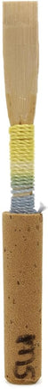 Singin' Dog Oboe Reed Medium Soft