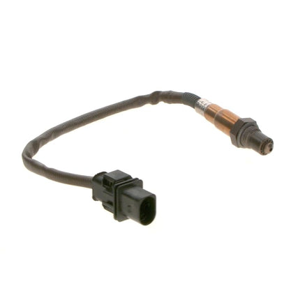 Bosch 17354 Wideband AFR Sensor, Original Equipment