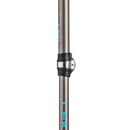 Wmn's Cressida FX Carbon Poles