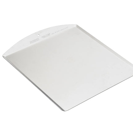 Nordic Ware Natural Aluminum Commercial Large Clas