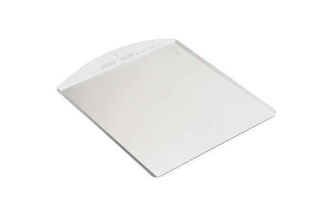 Nordic Ware Natural Aluminum Commercial Large Clas