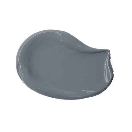 Pintura acrílica Liquitex BASICS, tubo de 118 ml, Gris azulado
