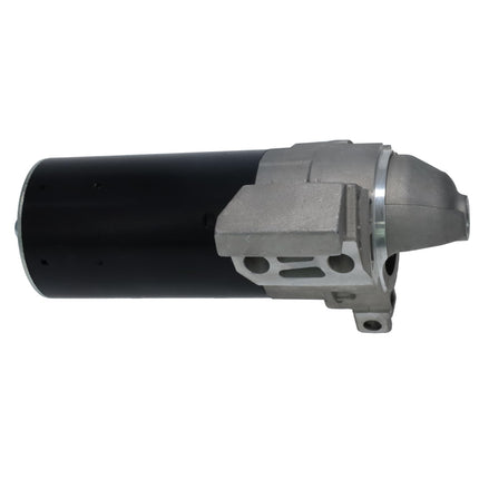 BOSCH SR0863N New Starter - Compatible with Select BMW 750i, 750Li, X5