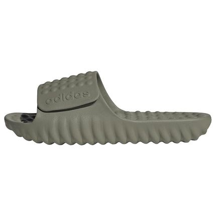 adidas UNISEX ADULT ADISSAGE 360REC SLIDES 8