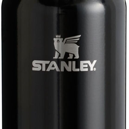 Stanley All Day Slim Bottle 34 oz | Twist On Lid w