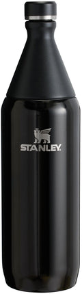Stanley All Day Slim Bottle 34 oz | Twist On Lid w