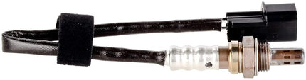 BOSCH 18045 Premium OE Fitment Oxygen Sensor - Compatible with Select Hyundai Azera, Santa Fe, Santa Fe XL; Kia Cadenza, Sedona, Sorento