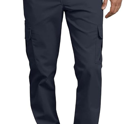 Dickies Mechanical Stretch Cargo Pant Slim