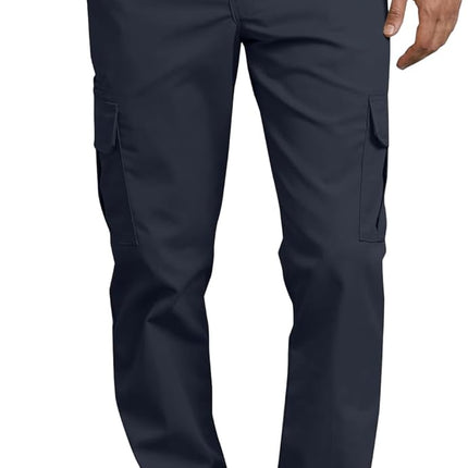 Dickies Mechanical Stretch Cargo Pant Slim