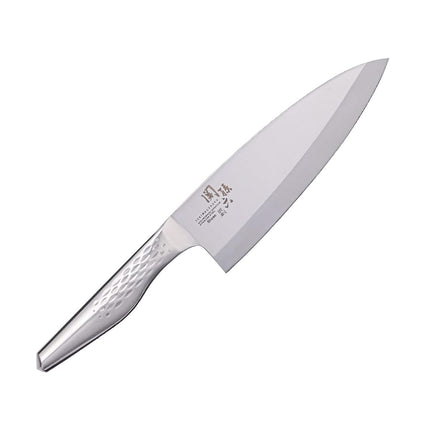 Kai Corporation KAI AK1132 Deba, Japanese Knife, S