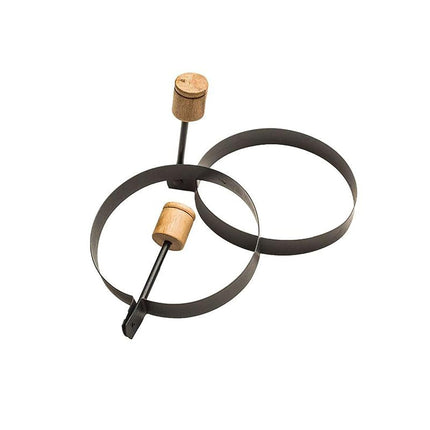 Blackstone 1543 outdoor barbecue/grill accessory Tool set