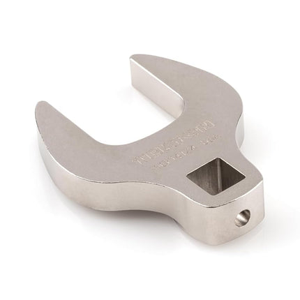 TEKTON 3/8 Inch Drive x 24 mm Crowfoot Wrench | WCF14124