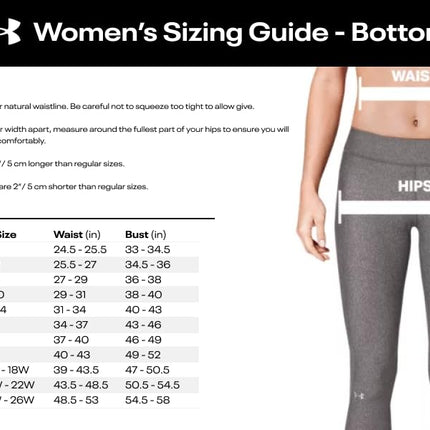 Under Armour Women's Armoursport Woven Pants